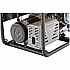 Генератор бензиновый DENZEL PS 70 EA