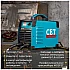 Сварочный аппарат аргонодуговой сварки TIG CET 250A