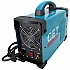 Сварочный аппарат аргонодуговой сварки TIG CET 250A