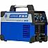 Сварочный аппарат плазменной резки Aurora PRO AIRHOLD 45 (MOSFET)
