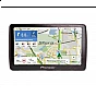GPS Навигаторы