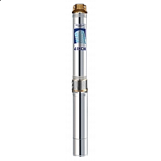 Насос скважинный 4SEm4/18 GRANDFAR
Насос скважинный 4SEm4/18 GRANDFAR