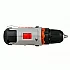Дрель-шуруповерт аккумуляторная CROWN CT21072HX-2 BMC