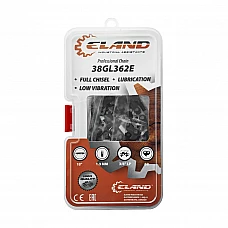Цепь пильная ELAND 38GL362E
