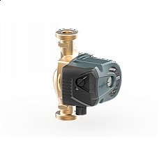 Циркуляционный насос для ГВС GS25-6-180U GRANDFAR
Циркуляционный насос для ГВС GS25-6-180U GRANDFAR