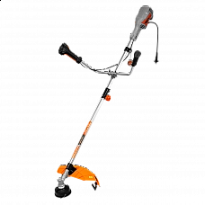 Триммер электрический ELAND ETE-1502
Триммер электрический ELAND ETE-1502