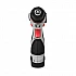 Дрель-шуруповерт аккумуляторная CROWN CT21072HX-2 BMC