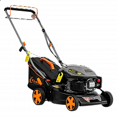 Газонокосилка бензиновая ELAND BGL-445S
