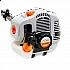 Триммер бензиновый ELAND GTR-5123 LUX