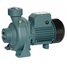 Поверхностный центробежный насос GHFm6AR GRANDFAR
Поверхностный центробежный насос GHFm6AR GRANDFAR