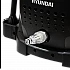 Мойка высокого давления HYUNDAI HHW 180-525