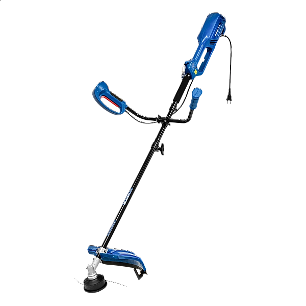 Триммер электрический HYUNDAI GC 1405