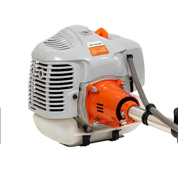 Триммер бензиновый ELAND GTR-5123 LUX