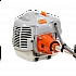 Триммер бензиновый ELAND GTR-5123 LUX