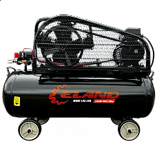 Компрессор воздушный ELAND WIND 103-2CВ
