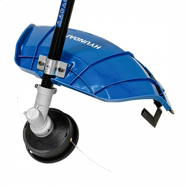 Триммер электрический HYUNDAI GC 1405