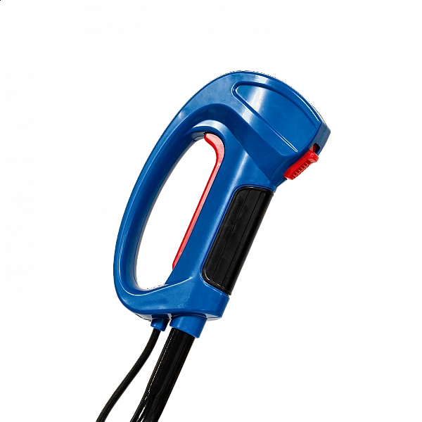 Триммер электрический HYUNDAI GC 1405