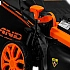 Газонокосилка электрическая ELAND GLM-3816