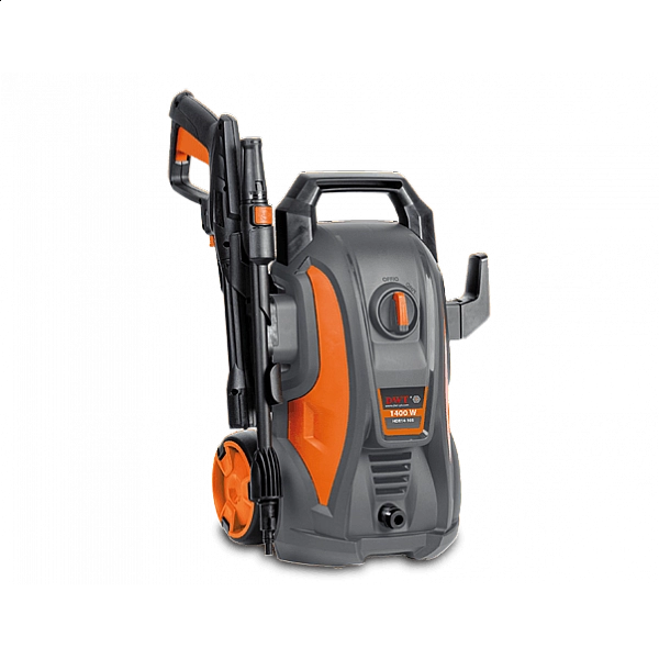 Мойка высокого давления DWT HDR14-105