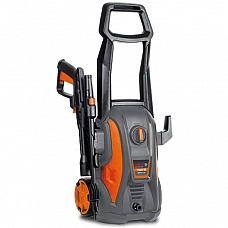 Мойка высокого давления DWT HDR16-135
Мойка высокого давления DWT HDR16-135