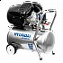 Компрессор воздушный HYUNDAI HYC2250S