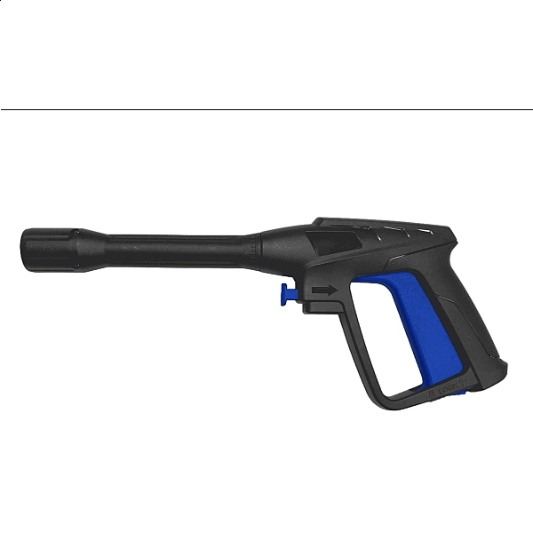 Пистолет-распылитель для моек HYUNDAI