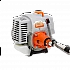 Триммер бензиновый ELAND GTR-5224 LUX