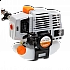 Триммер бензиновый ELAND GTR-5224 LUX