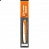 Шина для пилы ELAND ELA14-50-39G