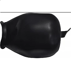 Мембрана NRM-24L для станций EMP
