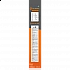 Шина для пилы ELAND ELA14-50-39G
