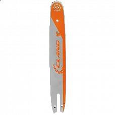 Шина для пилы ELAND ELA14-50-39G
