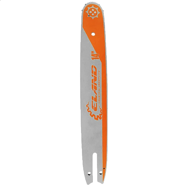 Шина для пилы ELAND ELA14-50-39G
