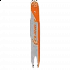 Шина для пилы ELAND ELA14-50-39G