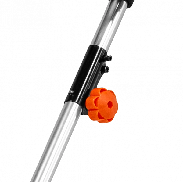 Триммер электрический ELAND ETE-1502