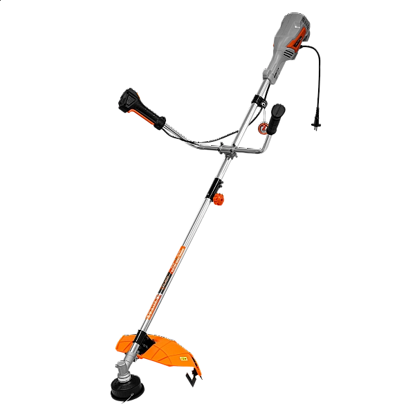 Триммер электрический ELAND ETE-1502