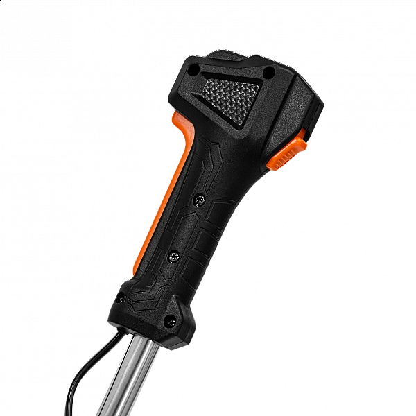 Триммер электрический ELAND ETE-1502