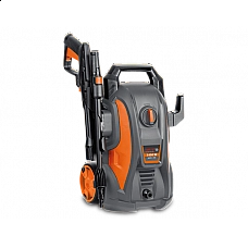 Мойка высокого давления DWT HDR14-105
Мойка высокого давления DWT HDR14-105