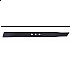 Нож 21" для газонокосилки HYUNDAI (53 см)