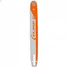 Шина для пилы ELAND ELA16-56-39G
