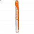 Шина для пилы ELAND ELA16-56-39G