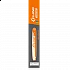 Шина для пилы ELAND ELA16-56-39G