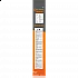 Шина для пилы ELAND ELA16-56-39G