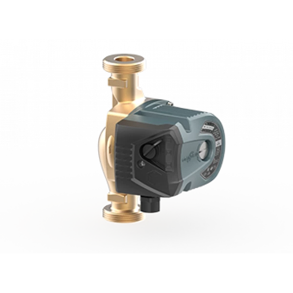 Циркуляционный насос для ГВС GS15-6-130U GRANDFAR