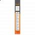 Шина для пилы ELAND ELB18-72-510G