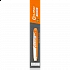Шина для пилы ELAND ELB18-72-510G