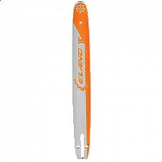 Шина для пилы ELAND ELB18-72-510G
