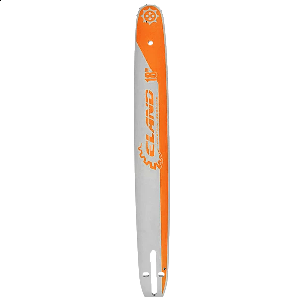 Шина для пилы ELAND ELB18-72-510G