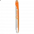 Шина для пилы ELAND ELB18-72-510G
