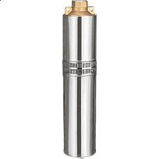 Насос скважинный VDm1.8-100/17-1.5 GRANDFAR
